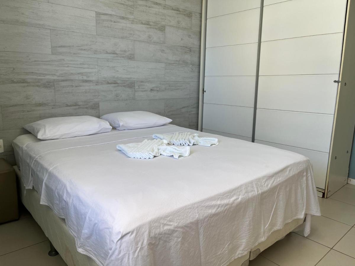 Apartamento Terra Maris