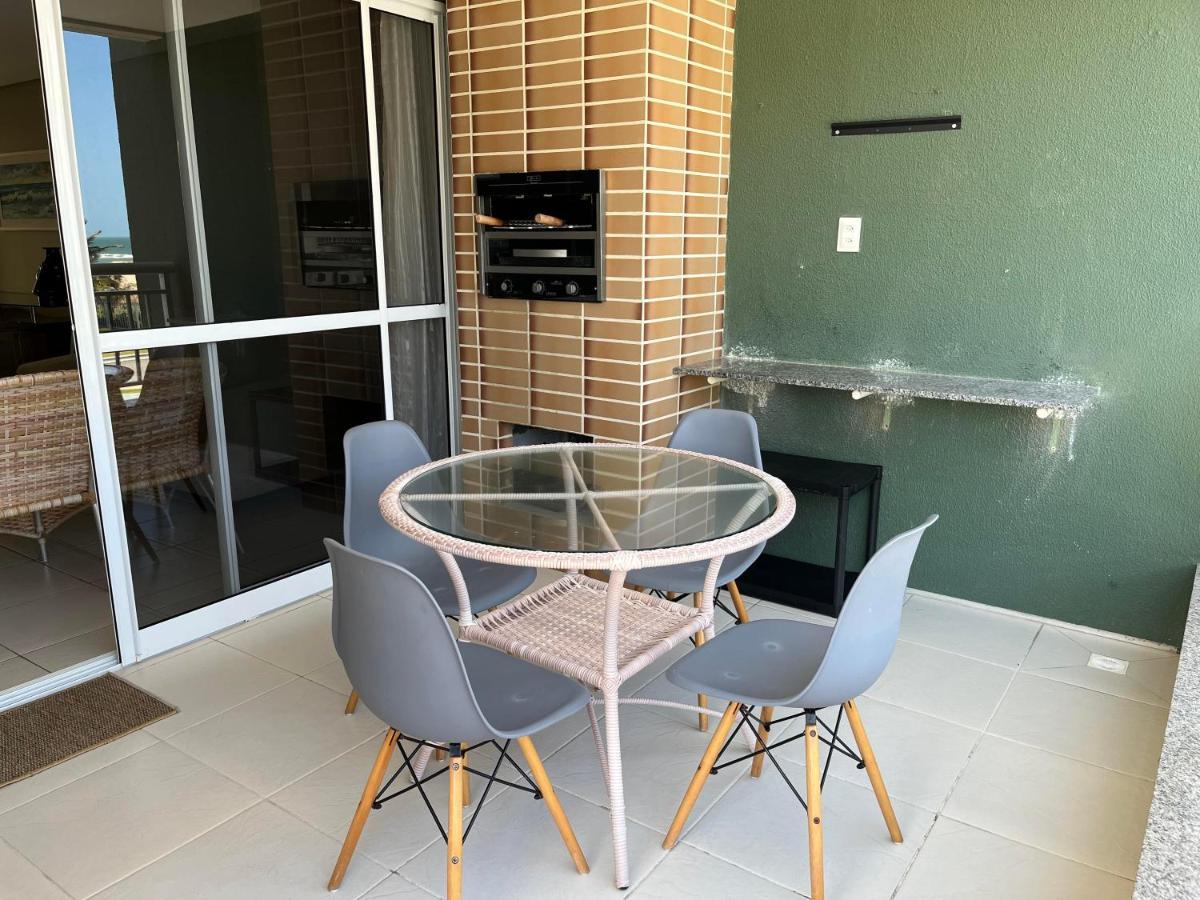 Terra Maris Apartamento *