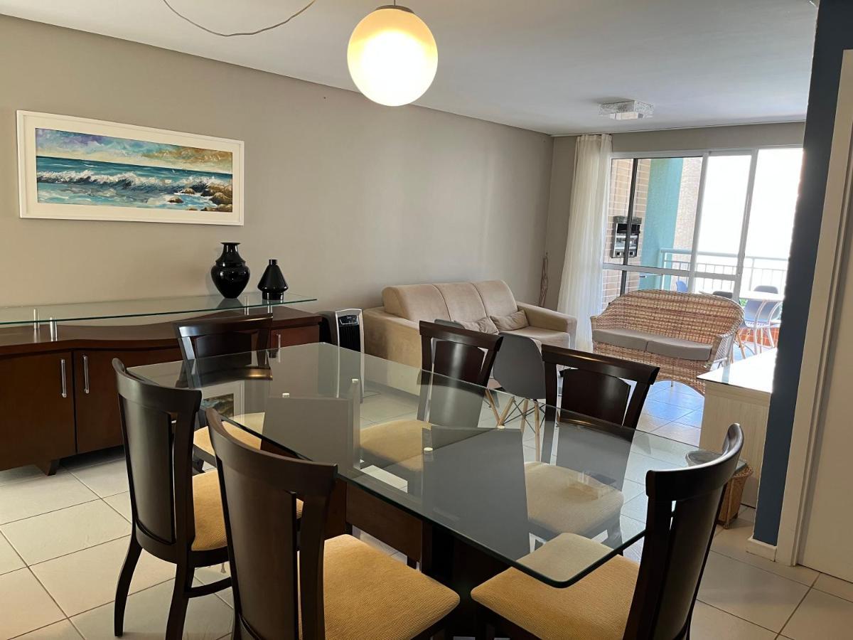 Apartamento Terra Maris