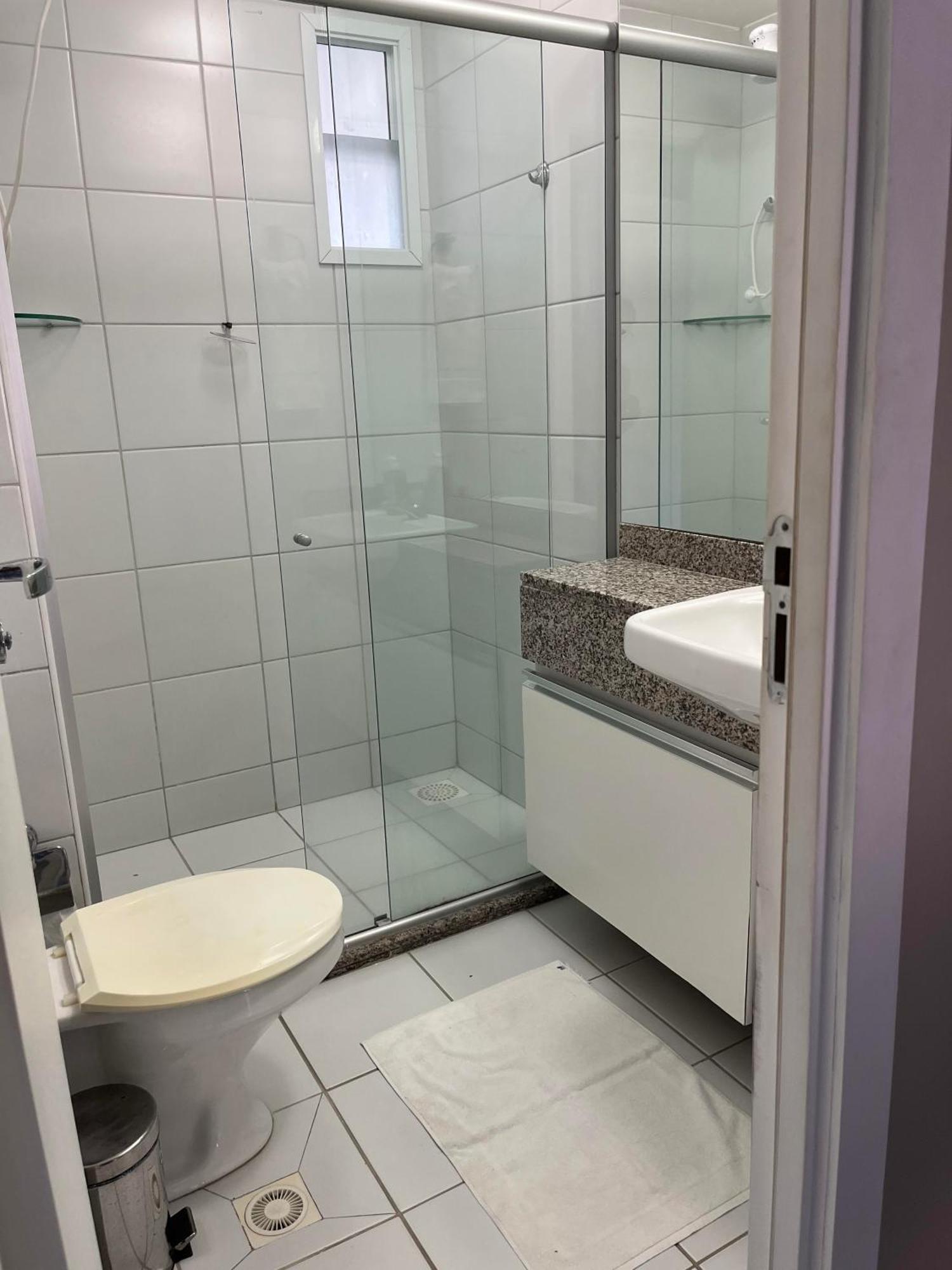Apartamento Terra Maris